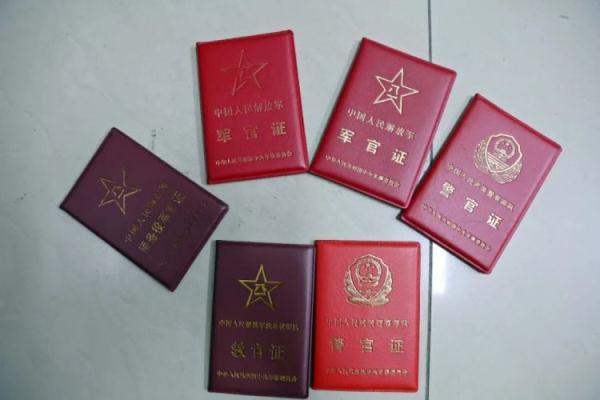 小新棋牌下载